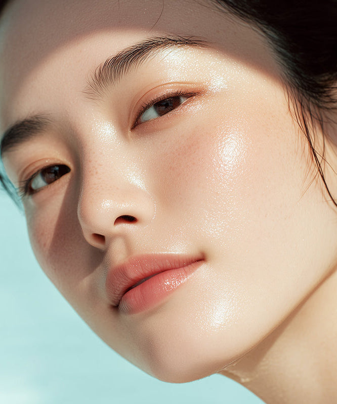 MEDIPEEL Aqua Plus Tox Ampoule 35ml