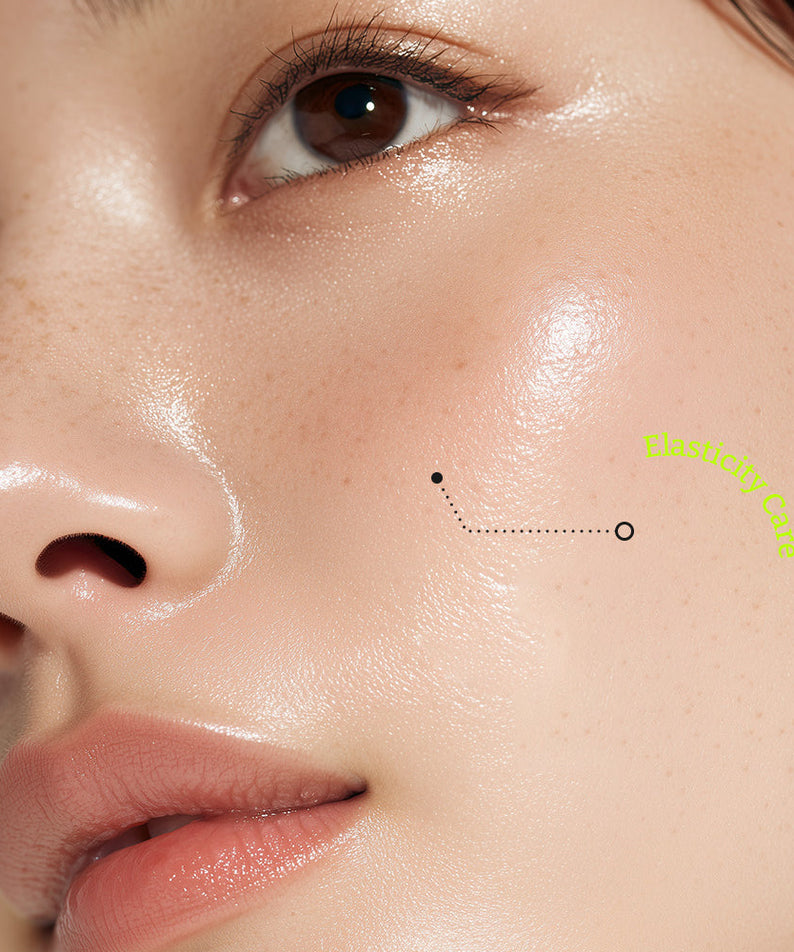 MEDIPEEL Pepti Tox Ampoule 35ml