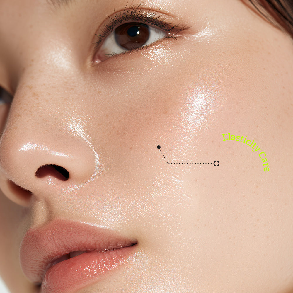 MEDIPEEL Pepti Tox Ampoule 35ml