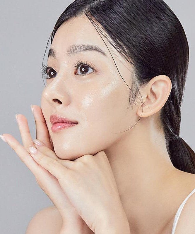 MEDIPEEL Pepti Tox Ampoule 35ml