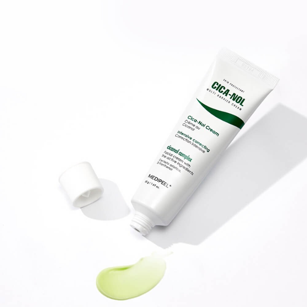 MEDIPEEL Phyto Cicanol Cream 50g