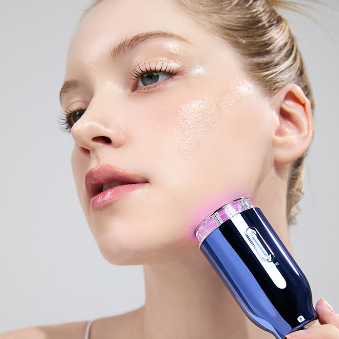 MEDITHERAPY Inmotox Suction Jet (+Peptide Shot Cream) 50ml disponible sur Ma petite Coree, ton Eshop 100% K-beauty en direct de Seoul