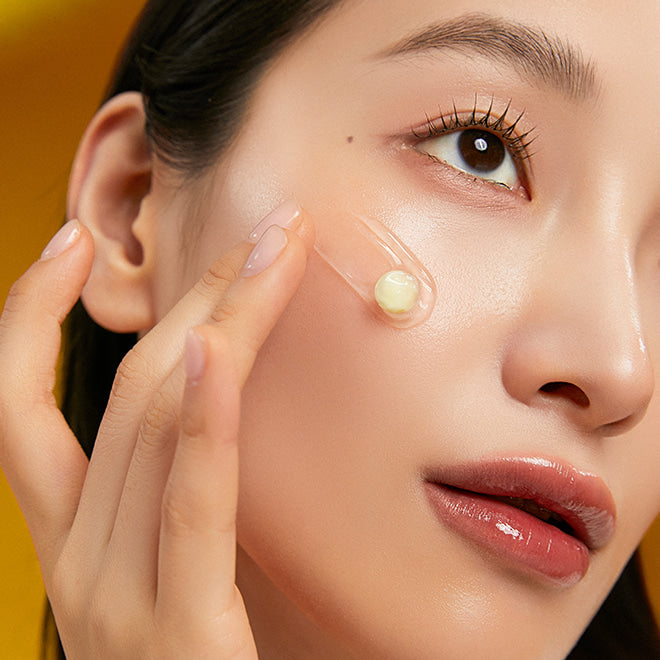 MEDITHERAPY Melageran White Toning Cream 50ml disponible sur Ma petite Coree, ton Eshop 100% K-beauty en direct de Seoul