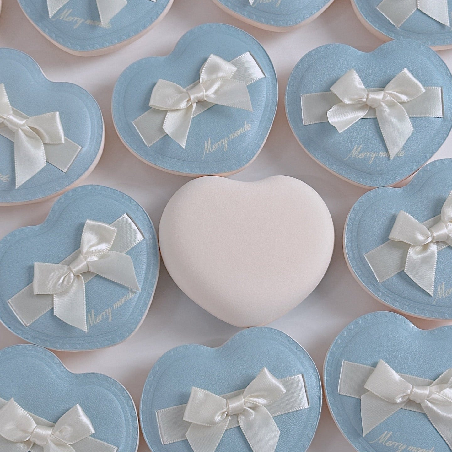 MERRY MONDE Merry Everyday Color Correcting Concealer disponible sur Ma petite Coree, ton Eshop 100% K-beauty en direct de Seoul