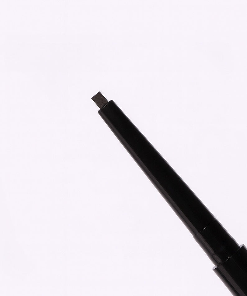 MIGUHARA Love Vegan Easy Drawing Eyebrow