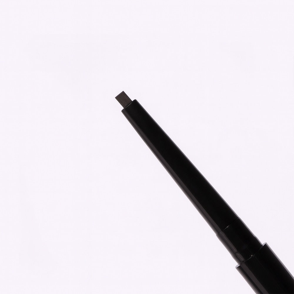 MIGUHARA Love Vegan Easy Drawing Eyebrow