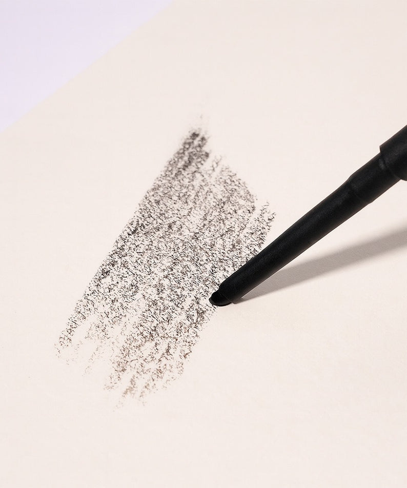 MIGUHARA Love Vegan Easy Drawing Eyebrow