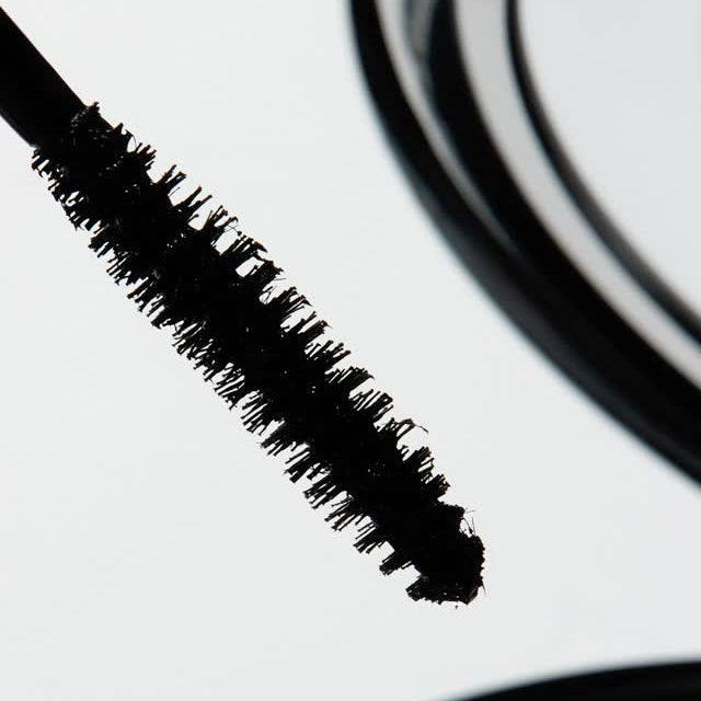 MILKTOUCH Dear Thing Ultra Long Curling Mascara 7g