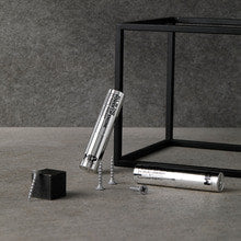 MIP All-in-One Power Lip Enging Color Lip Balm 3.4g