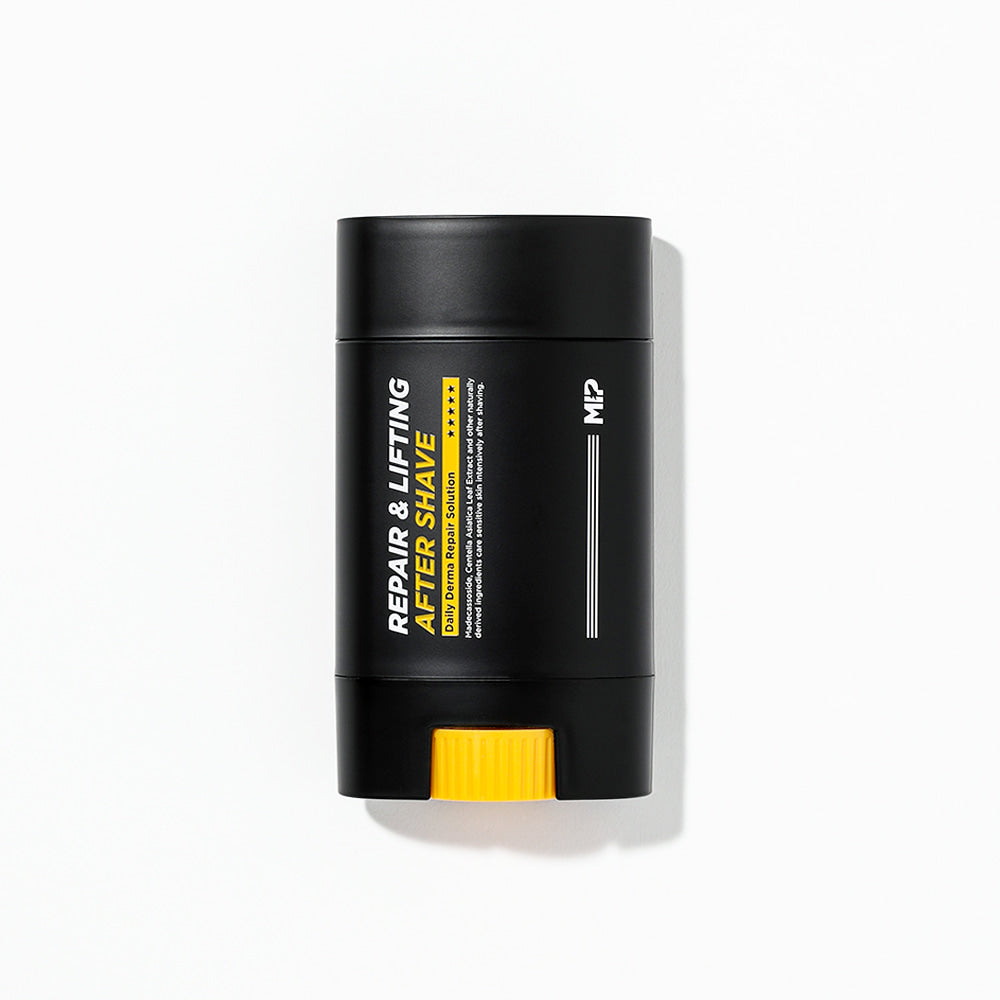 MIP Repair & Lifting Trouble Soothing Aftershave 65g