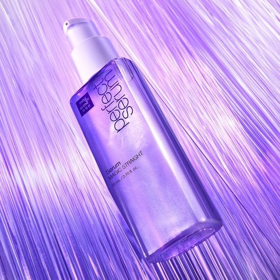 MISE EN SCENE Perfect Magic Straight Serum 80ML