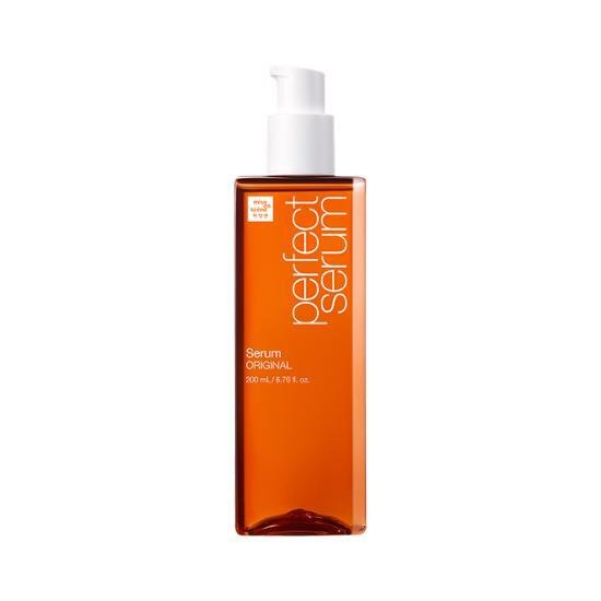 MISE EN SCENE Perfect Original Serum 80ml