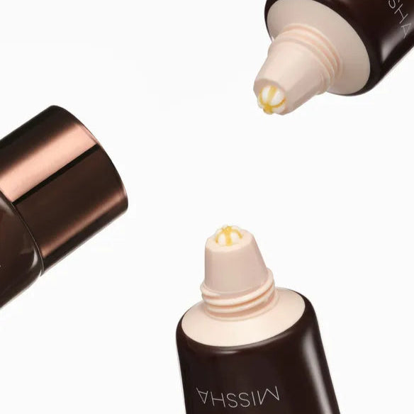 MISSHA BIPOLEN RENEW AMPOULE CREAM 60ml disponible sur Ma petite Coree, ton Eshop 100% K-beauty en direct de Seoul