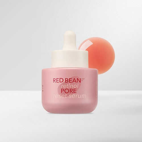 MISSHA Pattinol Pore Reset Serum 30ml disponible sur Ma petite Coree, ton Eshop 100% K-beauty en direct de Seoul