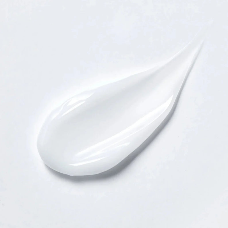 MISSHA Super Aqua Ultra Hyalon Gel Cream 70ml disponible sur Ma petite Coree, ton Eshop 100% K-beauty en direct de Seoul