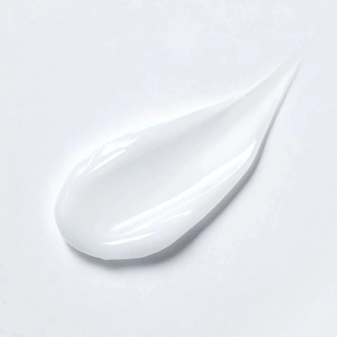 MISSHA Super Aqua Ultra Hyalon Gel Cream 70ml disponible sur Ma petite Coree, ton Eshop 100% K-beauty en direct de Seoul