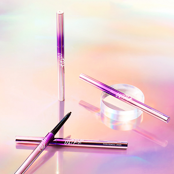MISSHA Ultra Powerproof Thin Pen Liner disponible sur Ma petite Coree, ton Eshop 100% K-beauty en direct de Seoul