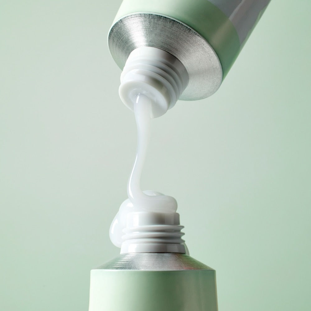 MIXSOON Cica Hyal Deep Soothing Cream 50ml