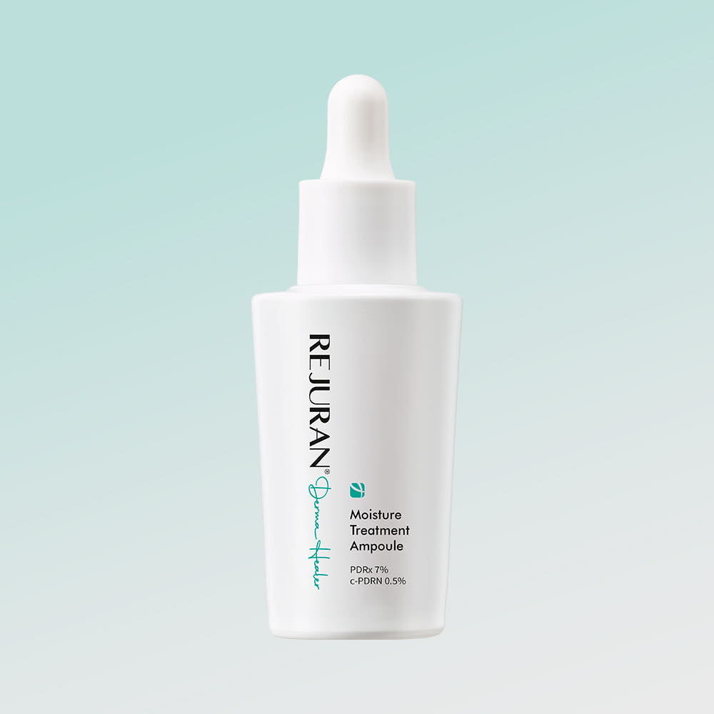 REJURAN Derma Healer Moisture Treatment Ampoule 30ml