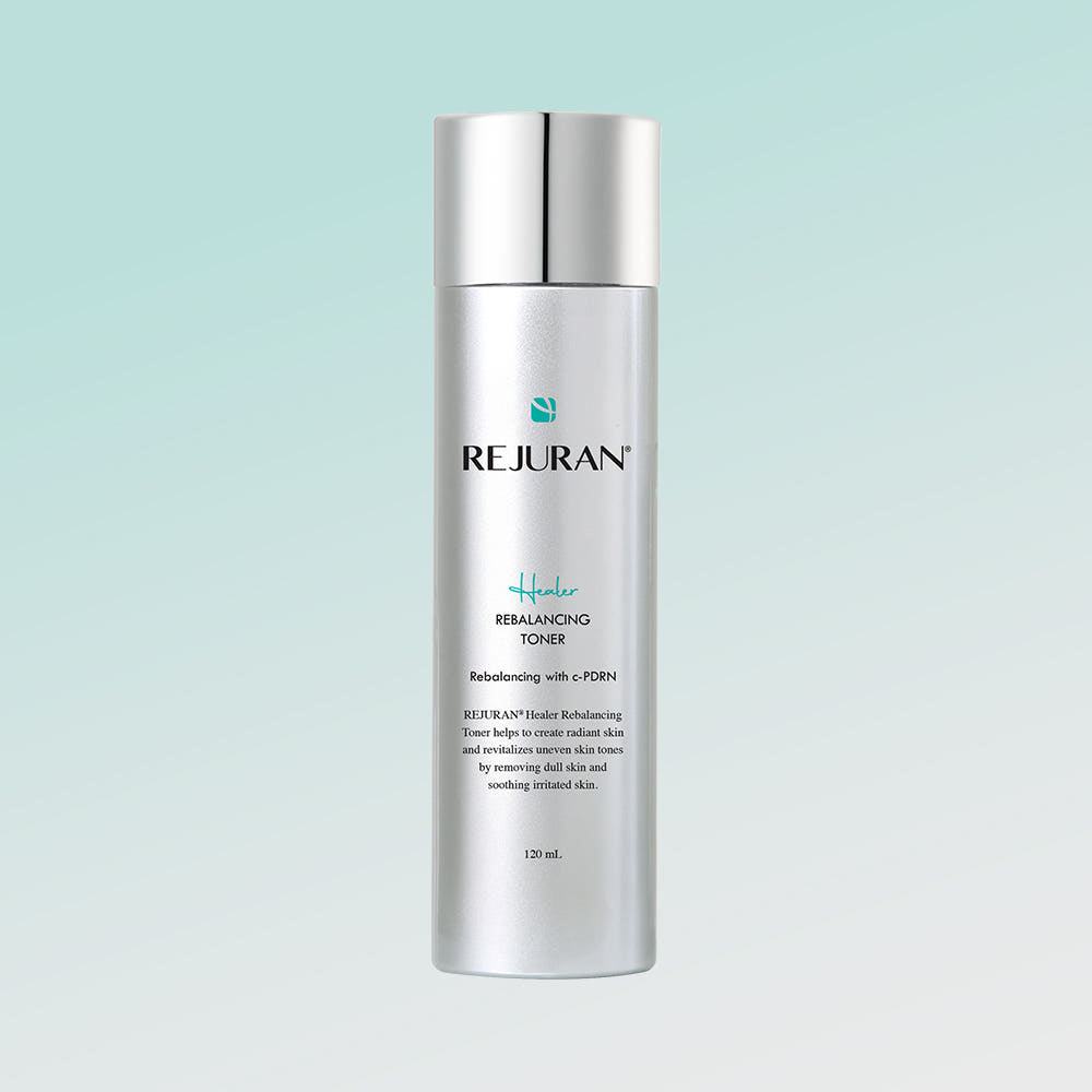 REJURAN Rebalancing Toner 120ml