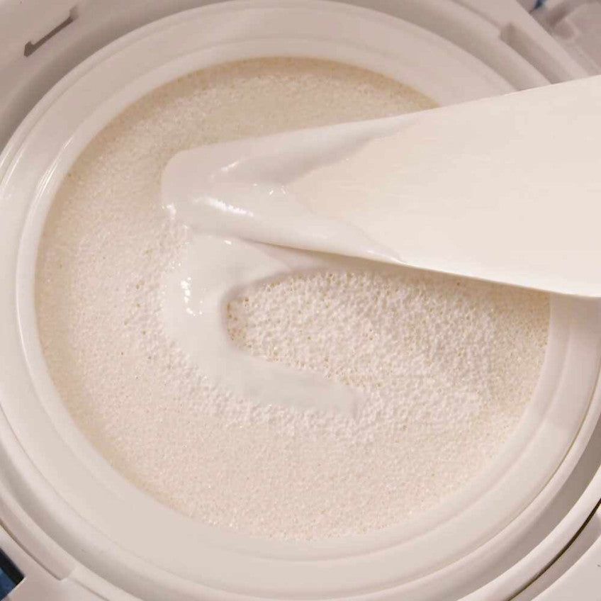 ROUND LAB Birch Juice Sun Cushion 15g