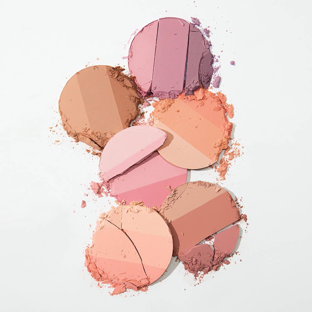 TOO  COOL FOR SCHOOL By Rodin Blusher