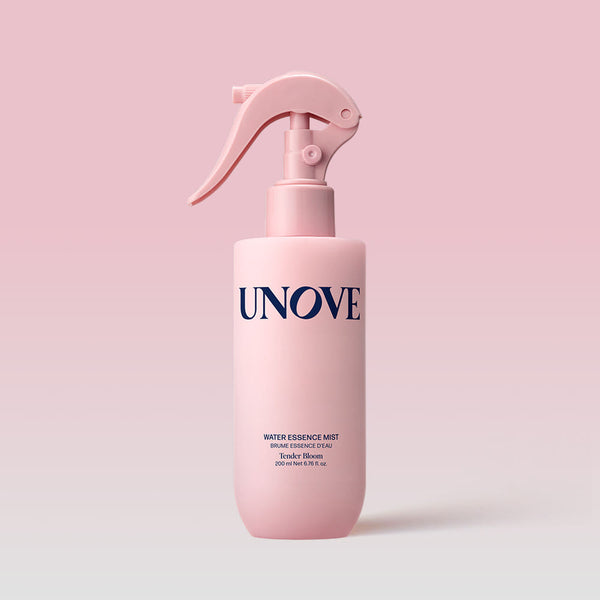 UNOVE Water Essence Mist 200ml