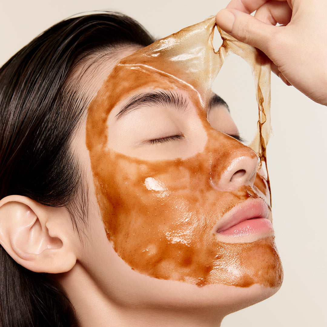 SULWHASOO Clarifying Mask 120ml