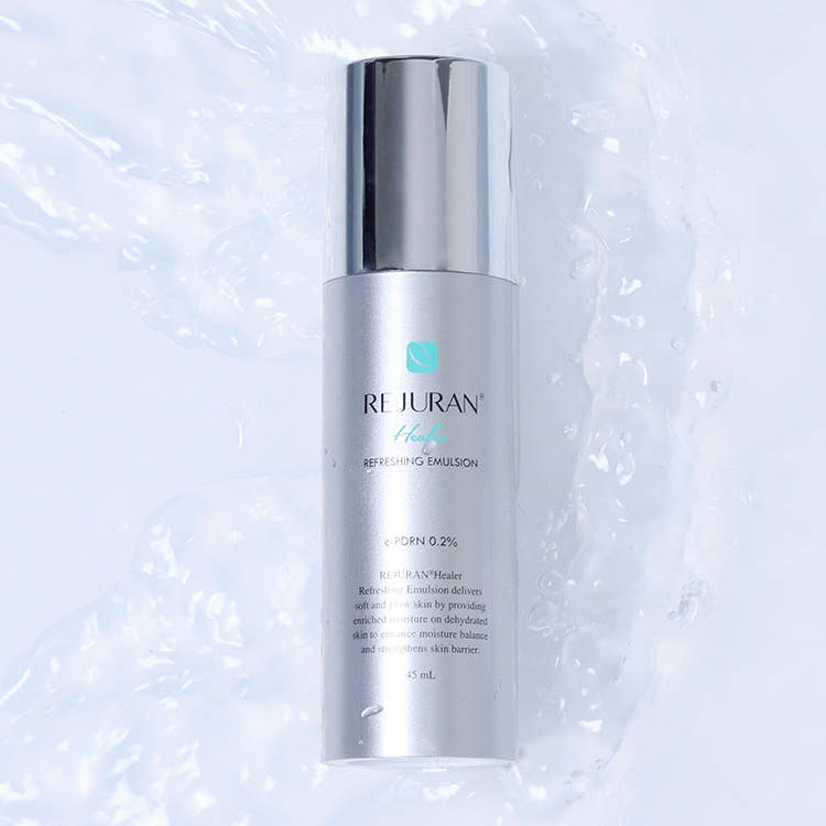 REJURAN Refreshing Emulsion 45ml