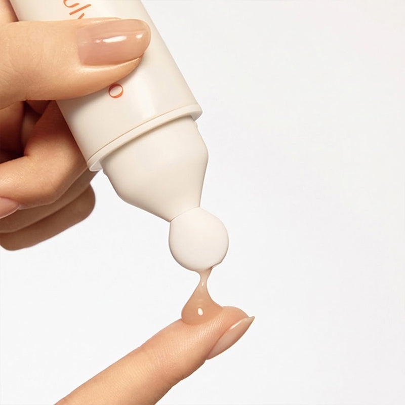 Sulwhasoo First Care Activating Eye Serum 20ml