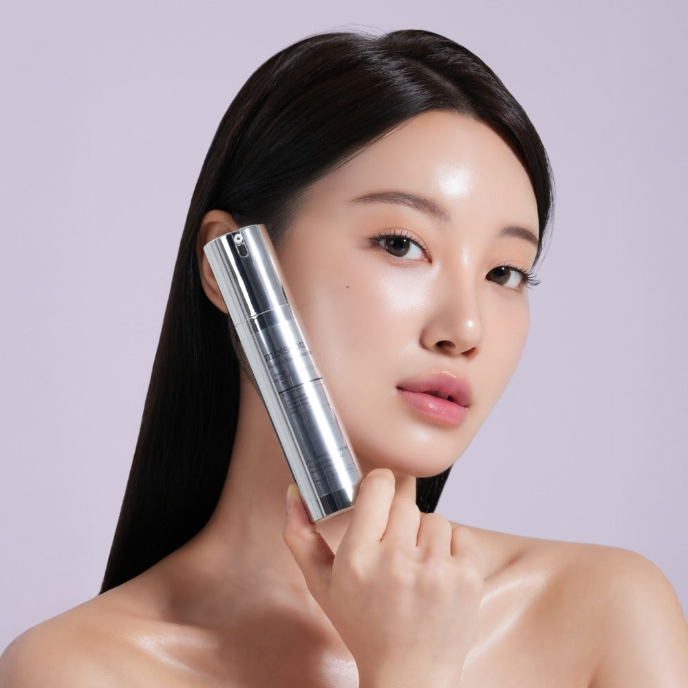 MIXSOON Peptide Cica Hyal Shot 150 50ml