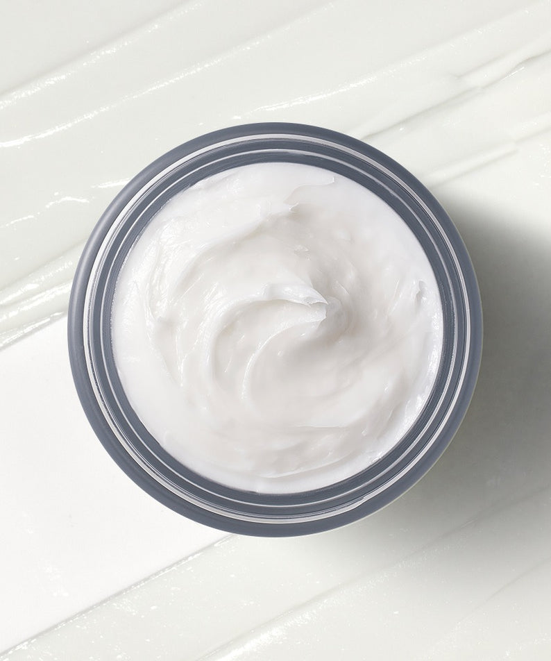 MIXSOON Premium Bifida Cream 50ml