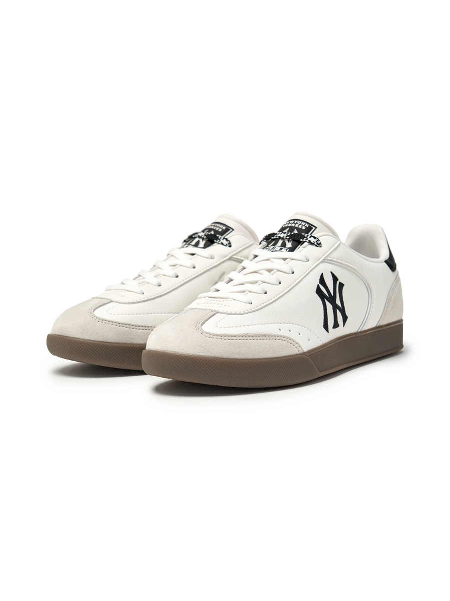 MLB Clubby New York Yankees WHITE