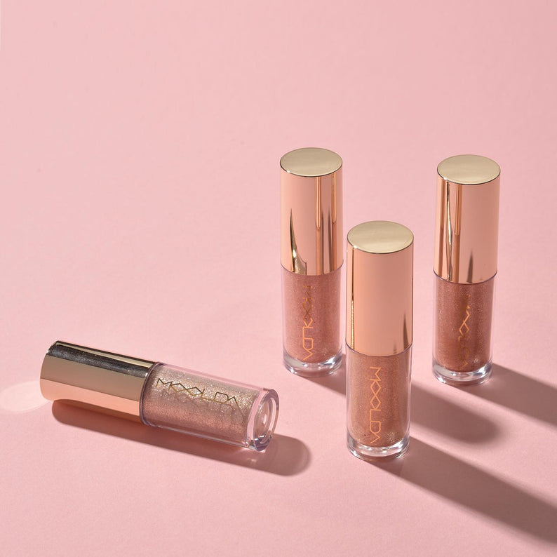 MOOLDA Bonita Glitter Shadow disponible sur Ma petite Coree, ton Eshop 100% K-beauty en direct de Seoul