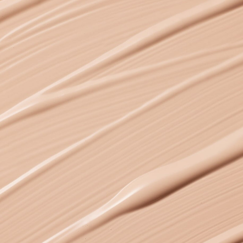 MOONSHOT Conscious Fit Cushion Foundation disponible sur Ma petite Coree, ton Eshop 100% K-beauty en direct de Seoul