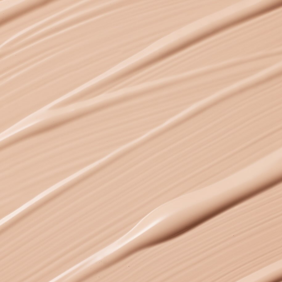 MOONSHOT Conscious Fit Cushion Foundation disponible sur Ma petite Coree, ton Eshop 100% K-beauty en direct de Seoul