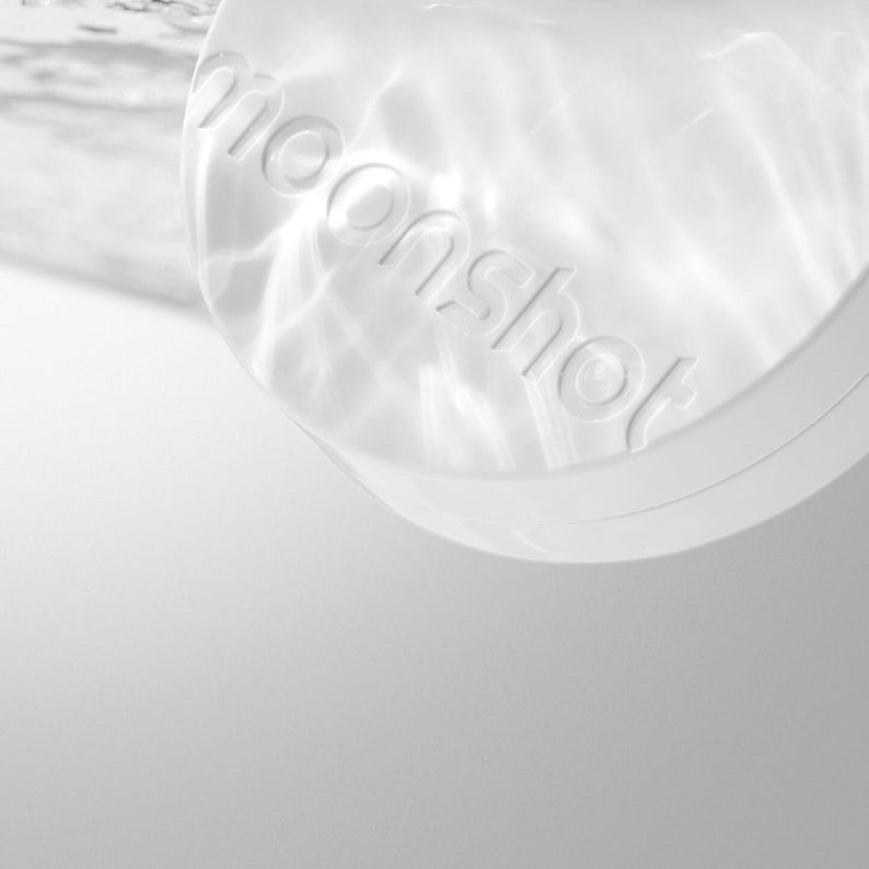 MOONSHOT Conscious Fit Glow Cushion Foundation disponible sur Ma petite Coree, ton Eshop 100% K-beauty en direct de Seoul