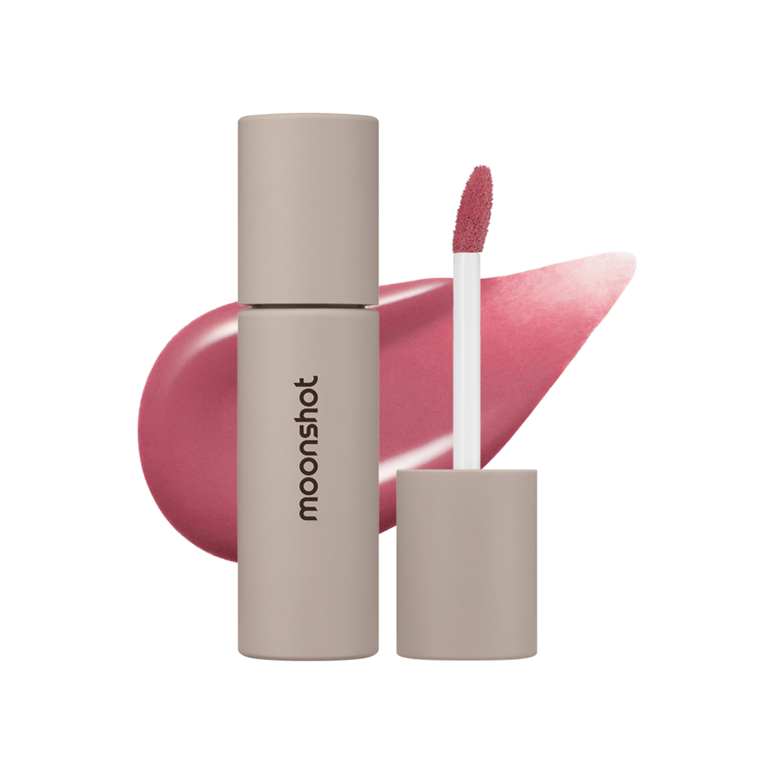 MOONSHOT Consious Fit Mellow Lip Tint disponible sur Ma petite Coree, ton Eshop 100% K-beauty en direct de Seoul