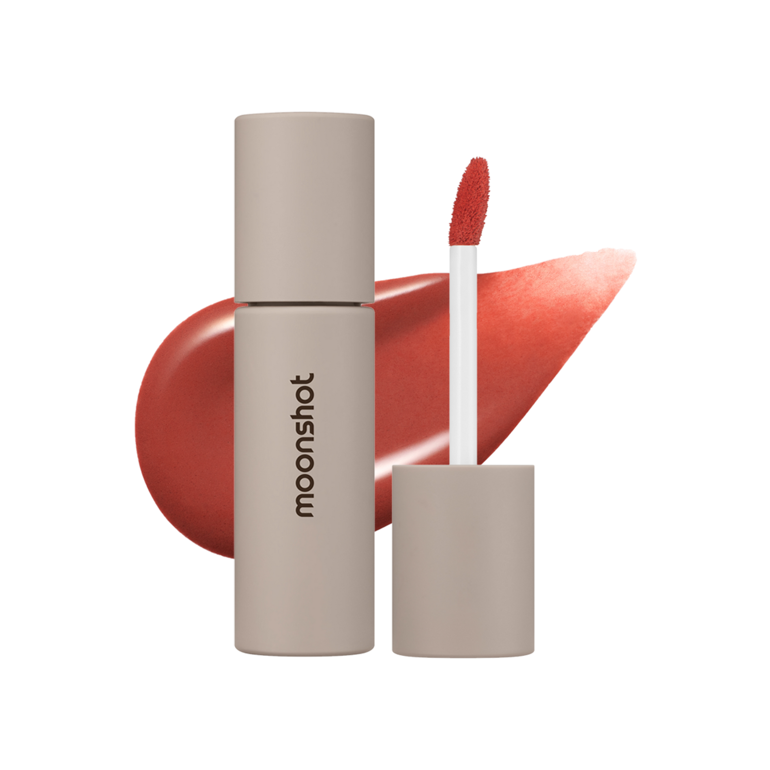 MOONSHOT Consious Fit Mellow Lip Tint disponible sur Ma petite Coree, ton Eshop 100% K-beauty en direct de Seoul