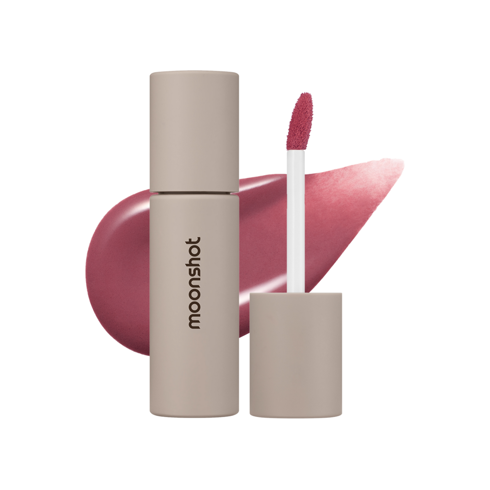 MOONSHOT Consious Fit Mellow Lip Tint disponible sur Ma petite Coree, ton Eshop 100% K-beauty en direct de Seoul