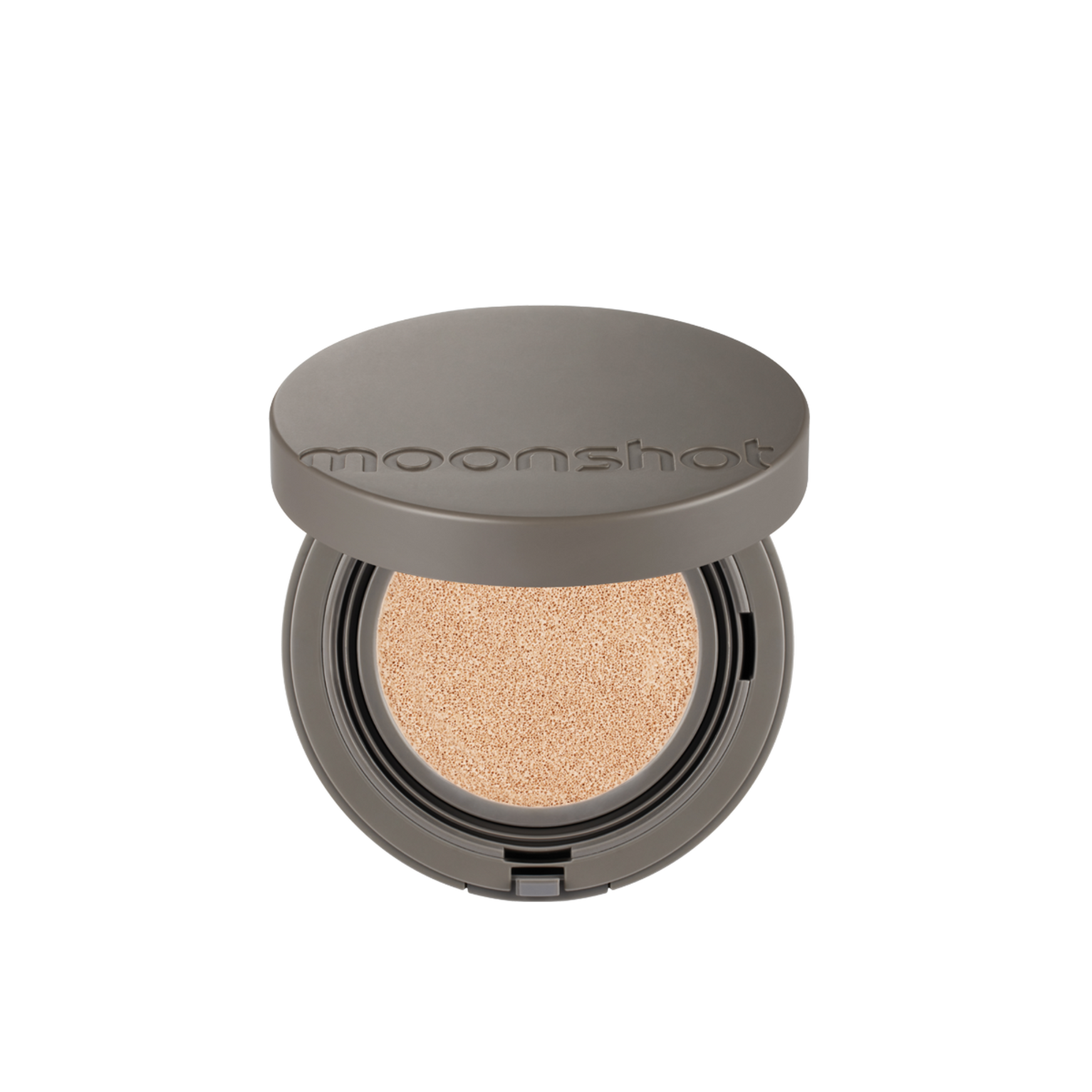 MOONSHOT Fit My Skin Matte disponible sur Ma petite Coree, ton Eshop 100% K-beauty en direct de Seoul