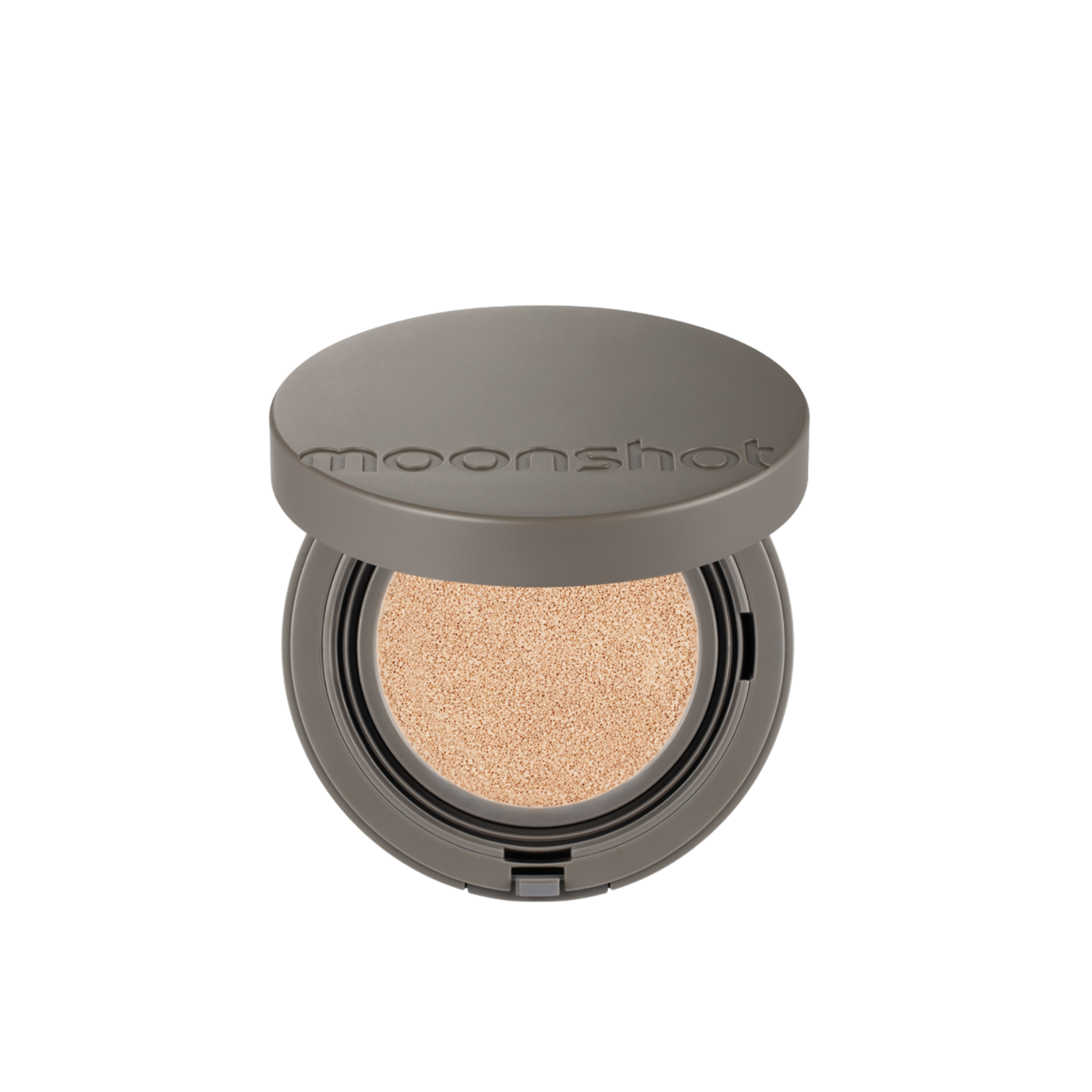MOONSHOT Fit My Skin Matte disponible sur Ma petite Coree, ton Eshop 100% K-beauty en direct de Seoul