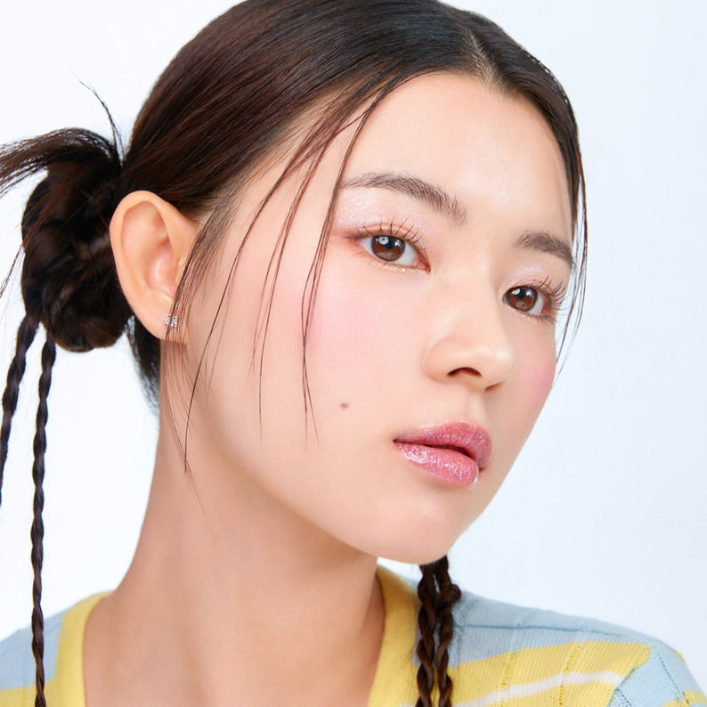 MOONSHOT Melting Mood Lip & Cheek disponible sur Ma petite Coree, ton Eshop 100% K-beauty en direct de Seoul