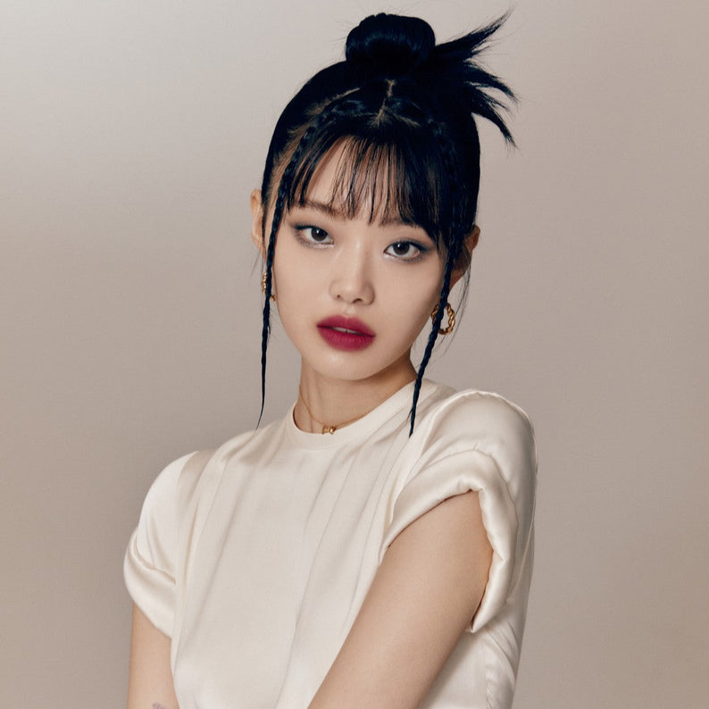 MOONSHOT Performance Lip Blur Fixing Tint disponible sur Ma petite Coree, ton Eshop 100% K-beauty en direct de Seoul