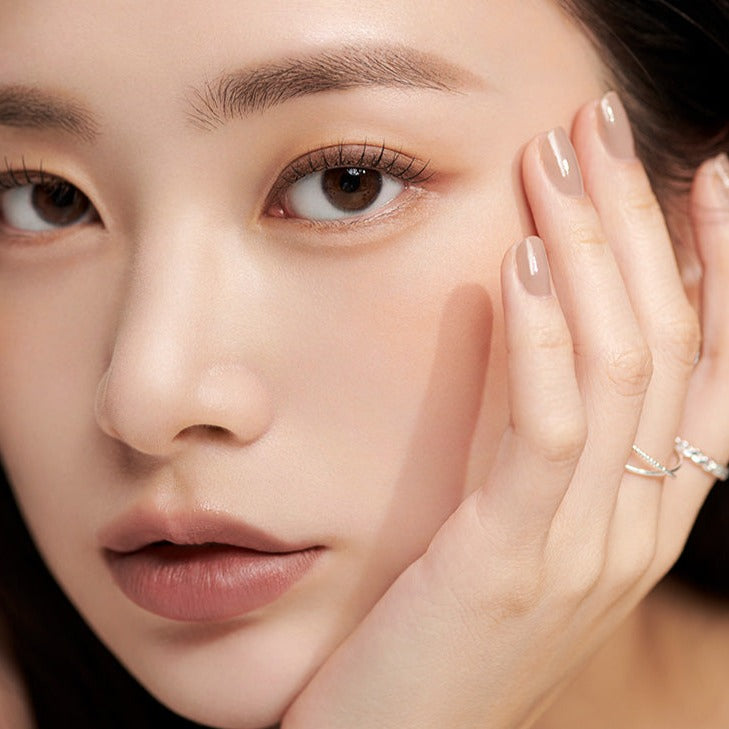 MUDE Refind Me Pencil Brow disponible sur Ma petite Coree, ton Eshop 100% K-beauty en direct de Seoul