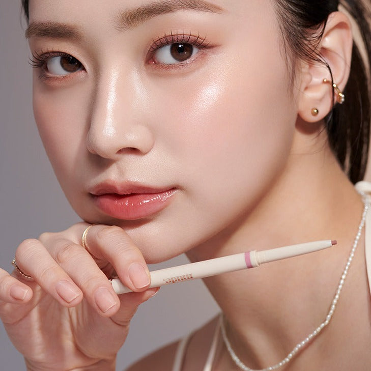 MUDE Refind Me Pencil Liner disponible sur Ma petite Coree, ton Eshop 100% K-beauty en direct de Seoul