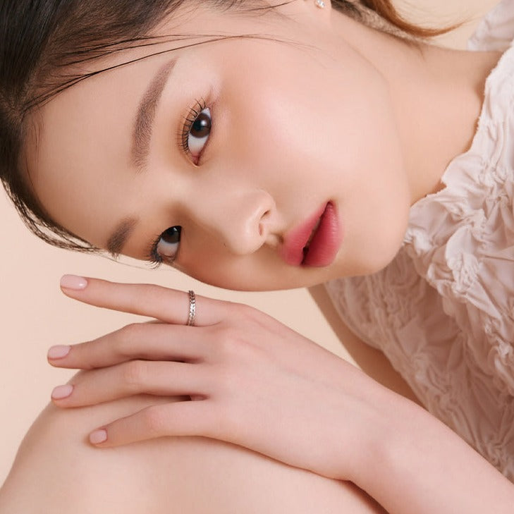 MUDE Soft Blur Tint disponible sur Ma petite Coree, ton Eshop 100% K-beauty en direct de Seoul