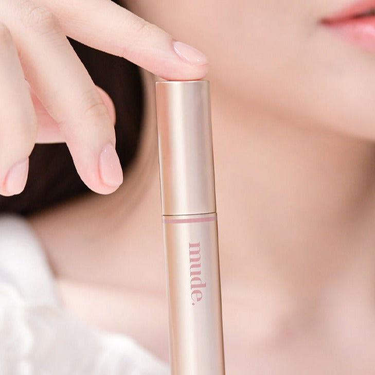 MUDE True Eyelash Serum disponible sur Ma petite Coree, ton Eshop 100% K-beauty en direct de Seoul