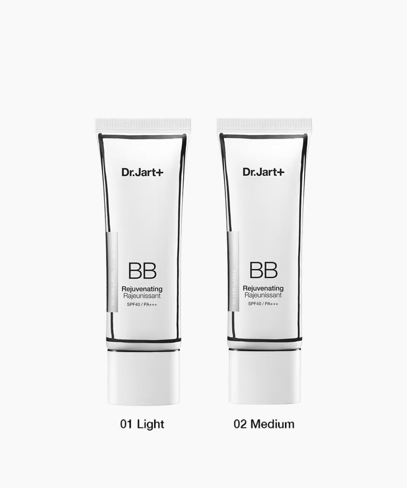DR.JART+ BB Rejuvenating 50ml