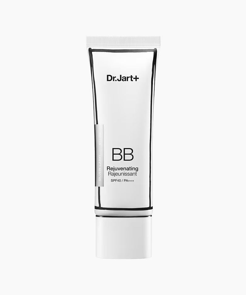 DR.JART+ BB Rejuvenating 50ml